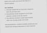 convert scanned PDF or handwritten note to editable text