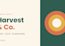 powerpoint presentations and business templates