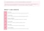 create professional flowcharts and business process diagram