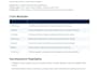 build inventory management and pos software