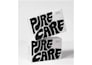 do custom packaging design and ai to print ready vector