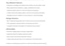 design a modern responsive wordpress website