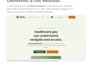 set up stripe payments