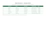 do web research and data collection