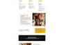 design webflow website figma to webflow, webflow landing page, webflow developer