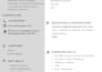 compress and reduce PDF file size