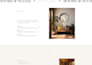 build a professional wordpress booking and appointment website