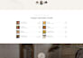 build a professional wordpress booking and appointment website