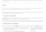 fix, secure and deploy your lovable, bolt or cursor ai built app
