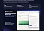 build your ai chrome extension, store ready and security audited