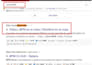 build high authority da 50 plus backlinks for your website