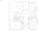 create autocad drawings for you