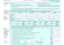 do form 1040 preparation review signing US tax return