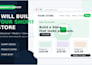 professional shopify store creation at affordable price