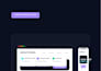 create a professional businesswebsite