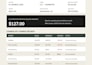 audit your ltl freight invoices for billing errors