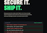 fix vibe coded apps