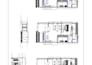 design professional interior layouts, and cad floor plans
