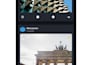 design clean, developer ready UI UX websites and apps in figma