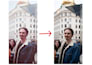 upscale and enhance your images using ai