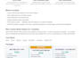 build a custom saas web app, crm or lms using mern stack
