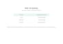 convert PDF to excel with accurate data extraction