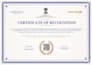 provide professional trademark registration in india