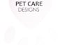 do 3d cad model, 3d cad design, and manufacturing drawings