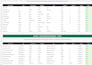 do shopify product upload and CSV cleanup