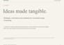 build a custom API integration for your business workflow