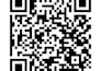 create a custom qr code with logo and professional design