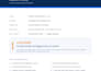 verify your china supplier for uae vat input tax compliance