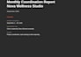 be your project coordinator and manage your clickup, reporting and admin