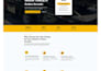 design a high converting cro landing page for google ads and meta ads