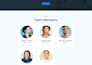 build a professional wordpress website for your small business