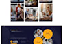 build a professional wordpress website for your small business