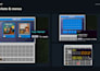 develop a custom minecraft plugin or mod for your server