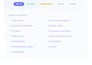 debug and fix nodejs express rest API errors