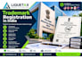 provide professional trademark registration in india
