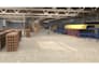 create 3d industrial machine animation mechanical product exploded view video