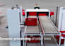 create 3d industrial animation warehouse automation conveyor system explainer