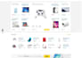 build a professional woocommerce ecommerce website for your online store