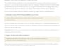 write well researched islamic articles posts with references