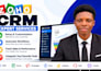 customize, automate and integrate your zoho CRM