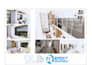 create professional architectural floor plans in autocad