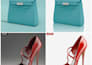 do professional e commerce product photo editing