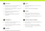 fix your vibe coded lovable, base44 or replit website or app