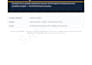 write standard operating procedures and an operations manual