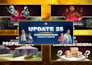 design professional gta 5 roleplay server graphics