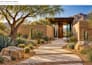 do 3d landscape rendering visualization for your garden backyard patio terrace